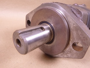 104-1066-006 OEM Eaton Char-Lynn Hydraulic Motor 2000 Series 244.3 cm3/r | Industrial Electric Motors, Pumps & Parts