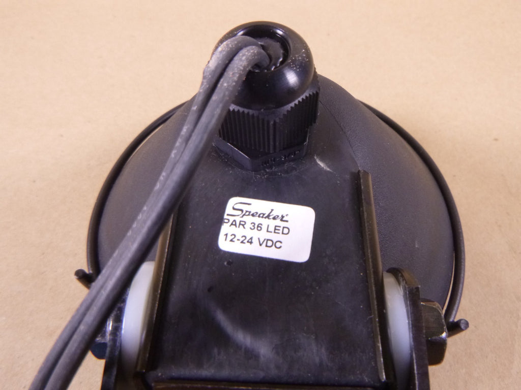 1403072 JW Speaker USGI M1070 LED Backup Light 3855653 12-24V, 6220-01-598-2496 | Replacement Truck Parts, Trailer Accessories, Automobile Supplies, Car Parts & Accessories