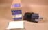 Mitsubishi AC Servo Motor HF-KP73B, HFKP73B Made in Japan | Industrial Electric Motors, Pumps & Parts