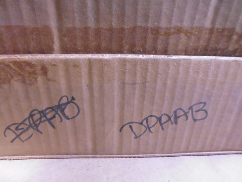 OEM GENUINE CAT Caterpillar 456-9847 Primary Air Filter , 577-1435 | Industrial Tractor Parts Supplier and Surplus Tractor Parts & Accessories