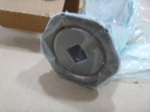 GROVE Manlift Transmission Casing Screen Assembly Manitowoc P/N 9904101318 | Replacement Truck Parts, Trailer Accessories, Automobile Supplies, Car Parts & Accessories