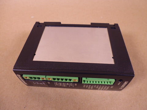 Oriental Motor LRD507-K DRLII Series Driver (Pulse Input) 24V 1.4A | Electrical MRO Replacement Parts & Components and Commercial Electrical Supplies Company