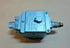 AMOT CONTROLS MODEL 2340A TEMPERATURE & PRESSURE SWITCH 115/250/480 VOLT AC | Industrial MRO Replacement Parts, Manufacturing Machine Parts & Components, Heavy Equipment Parts Supplier