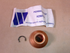 2901340 Serrated Clamp Pad For Use with Wilton 404 thru 412 Welders C-Clamps