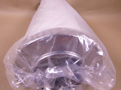 Pneumatic Products POC600SU Filter Cartridge Element 2013574 NEW