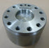 CAT CATERPILLAR 7E-8124 JOURNAL AS CAMSHAFT FOR 3606 3608 C280 ENGINE | Industrial Tractor Parts Supplier and Surplus Tractor Parts & Accessories