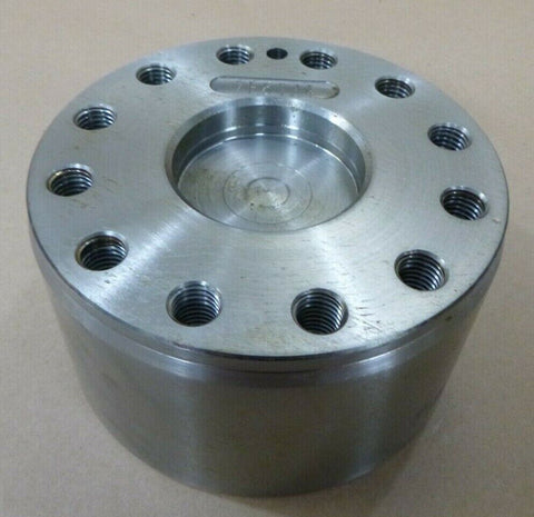 CAT CATERPILLAR 7E-8124 JOURNAL AS CAMSHAFT FOR 3606 3608 C280 ENGINE | Industrial Tractor Parts Supplier and Surplus Tractor Parts & Accessories