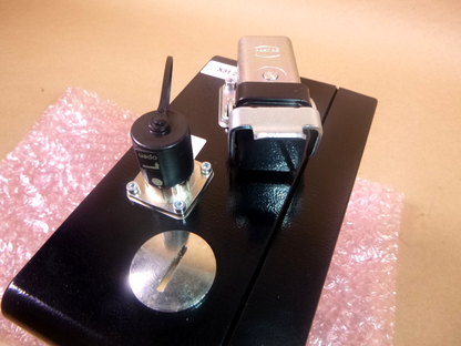 OEM KUKA 193843 Terminal box RDCextern EX-AX - KUKA Robots | Electrical MRO Replacement Parts &amp; Components and Commercial Electrical Supplies Company