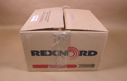 LF882TAB-7.50IN Rexnord 7-1/2" Wide Side Flexing Table Top Chain 10177755 (10&