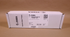 P1046696-059 New Genuine OEM Zebra Pinch & Peel Roller For ZE500-4, ZE511