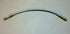 Air Brake Compressor Discharge Drain Hose / Line - Haldex KN17501 - 5/8" X 24" | Replacement Truck Parts, Trailer Accessories, Automobile Supplies, Car Parts & Accessories