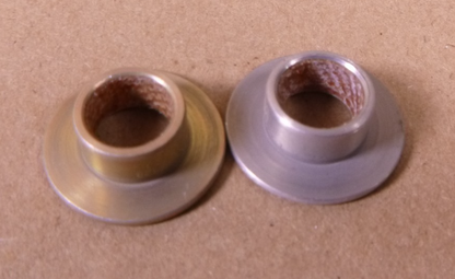 (37x) 7-115127020 Sleeve Bearing , 3120-01-181-9361 | Industrial Replacement Nuts &amp; Bolts Distributor and Machinery Screws &amp; Fasteners Supply
