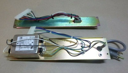 DYNAIR FA-8796A POWER SUPPLY NTCS-A DYNASTY FR-8700 FRAME , 6130-01-383-8619 | Electrical MRO Replacement Parts &amp; Components and Commercial Electrical Supplies Company
