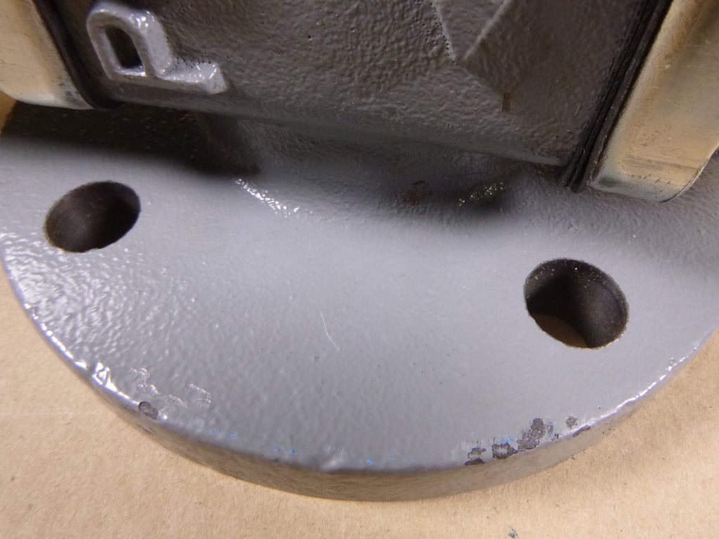 PENN Controls V46AT-2 160-260# 2-1/2" Water Regulating Valve 150 PSIG V46AT2 | Industrial MRO Replacement Parts, Manufacturing Machine Parts & Components, Heavy Equipment Parts Supplier