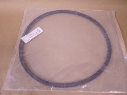 Humvee Annual PMCS Service Kit 2590LTST-0002 2590-01-495-6900 *No Oil Filter*