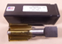 Widell 709361 Tap 2-1/8"-16 H5 6FL HSS Bottom Tap