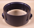 Martin MAC Aura Head Front Cover – 23403180 | Industrial MRO Replacement Parts, Manufacturing Machine Parts & Components, Heavy Equipment Parts Supplier