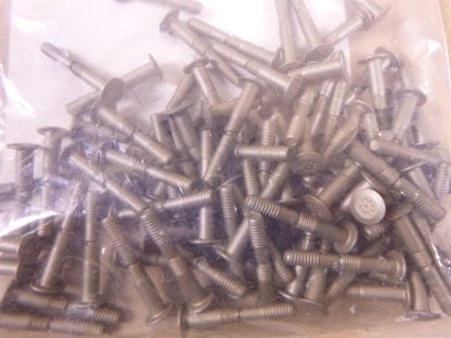 (93x) BACB30VY5HK6 Pin-Rivet , 5320-01-469-4284 | Industrial Replacement Nuts &amp; Bolts Distributor and Machinery Screws &amp; Fasteners Supply