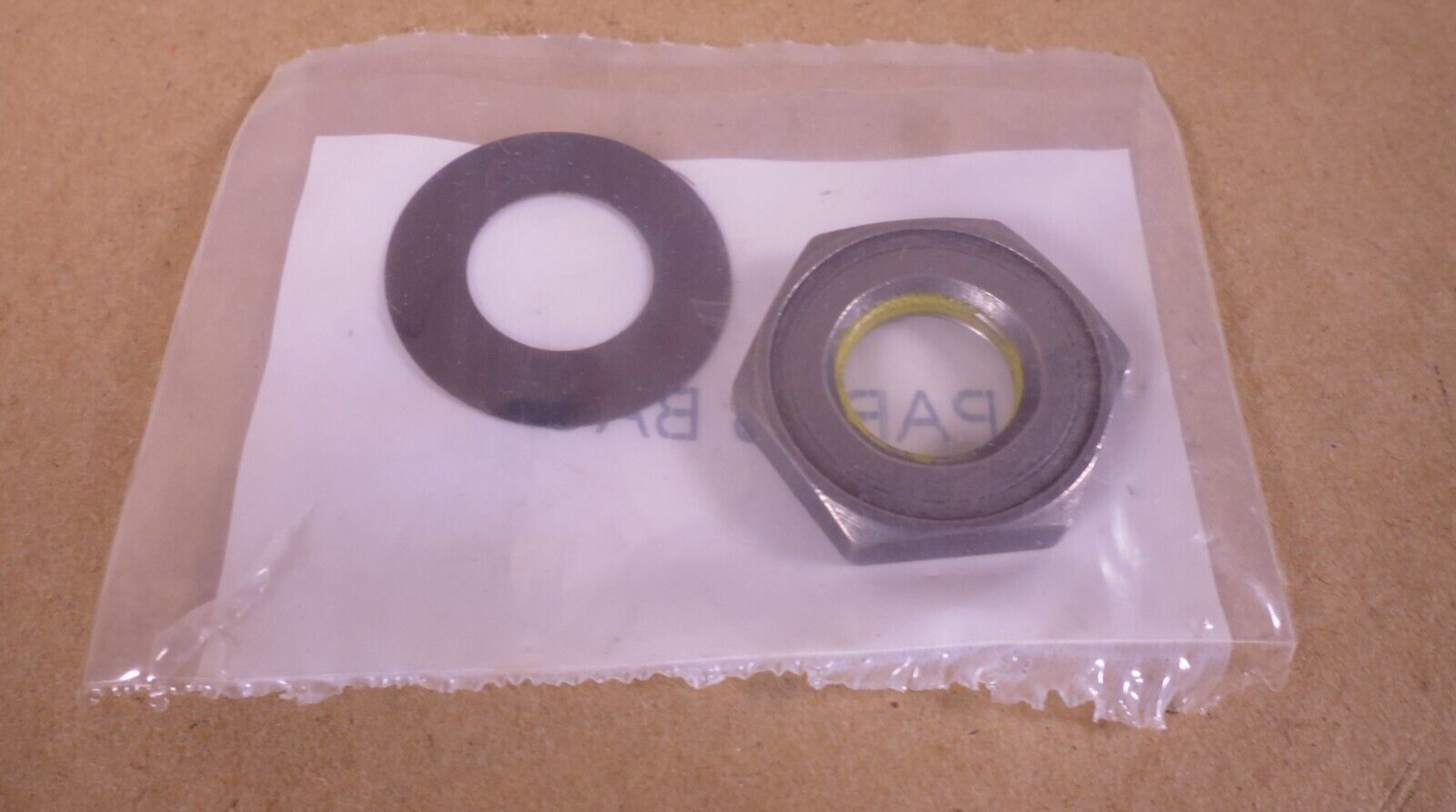 NEW OEM Mercury Gear Set Forward 43-8M0078259 For Verado 200 225 250 275 300 | Replacement Truck Parts, Trailer Accessories, Automobile Supplies, Car Parts &amp; Accessories