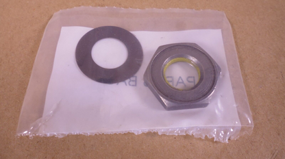 NEW OEM Mercury Gear Set Forward 43-8M0078259 For Verado 200 225 250 275 300 | Replacement Truck Parts, Trailer Accessories, Automobile Supplies, Car Parts &amp; Accessories