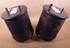 (Lot of 2) Genuine SAF Holland 90557345 Air Spring , Fits Oshkosh 3620211 | Replacement Truck Parts, Trailer Accessories, Automobile Supplies, Car Parts & Accessories