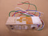 ISHIDA DLC-80L Load Cell 4-Wire 80L | Electrical MRO Replacement Parts & Components and Commercial Electrical Supplies Company