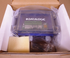 Datalogic AL50, basic interface module 0111631001 For AccuLazr AL5010 Scanner | Electrical MRO Replacement Parts & Components and Commercial Electrical Supplies Company
