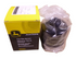Genuine John Deere RE60021 Fuel Filter Water Separator OEM | Industrial Tractor Parts Supplier and Surplus Tractor Parts & Accessories