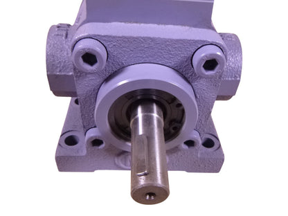 TOP-206HB Trochoid Pump Nippon Oil Pump , Relief Valve 2VB 2L 0.5MPa | Industrial Electric Motors, Pumps &amp; Parts