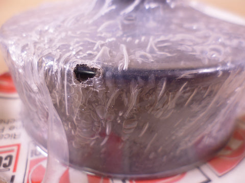 Genuine Diesel Ricambi CARTRIDGE 00359R0290 , 7735929 OEM | Replacement Truck Parts, Trailer Accessories, Automobile Supplies, Car Parts & Accessories