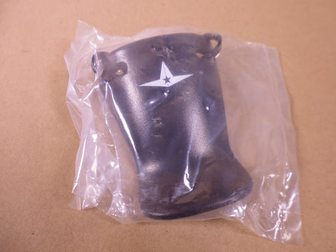 Allstar System Axis 9-12 Youth Catcher's Kit , Red Scarlet CKCC912S7X | Industrial MRO Tools and Replacement Industrial Equipment Components