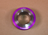 Ringmaster Master Setting Calibration Ring 1.5312 Micrometers / Bore Gauges | Industrial MRO Tools and Replacement Industrial Equipment Components