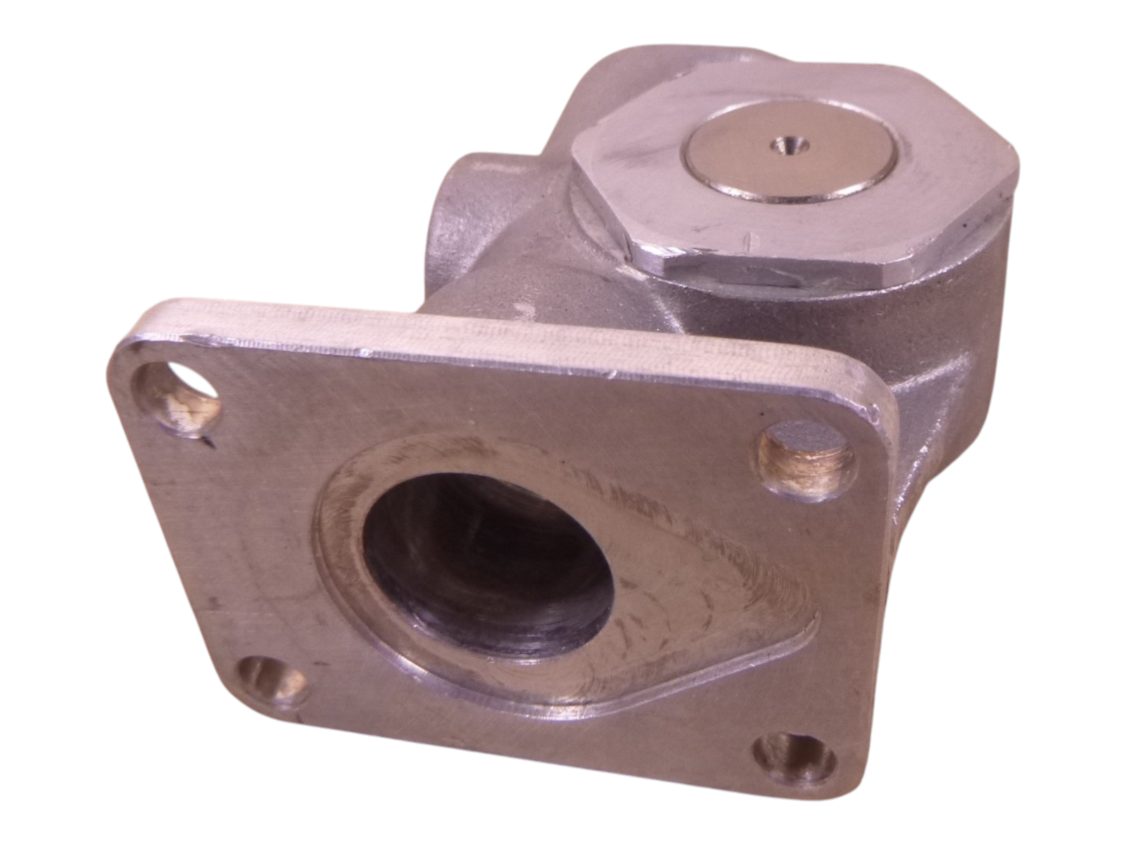 75290-01 Cap Assembly 29KP322 For MK48 LVS , 2910-01-485-7711