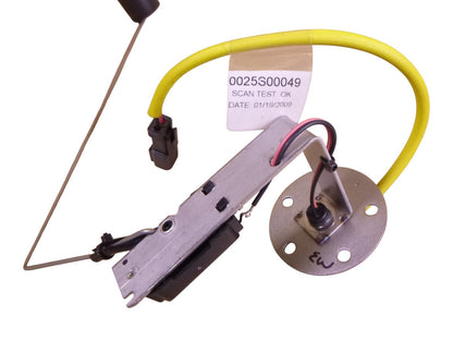 Caterpillar 251-4177 Fuel Level Sender For D6K2 XL D6K2 LGP D6K2 D6K D6K XL D6K