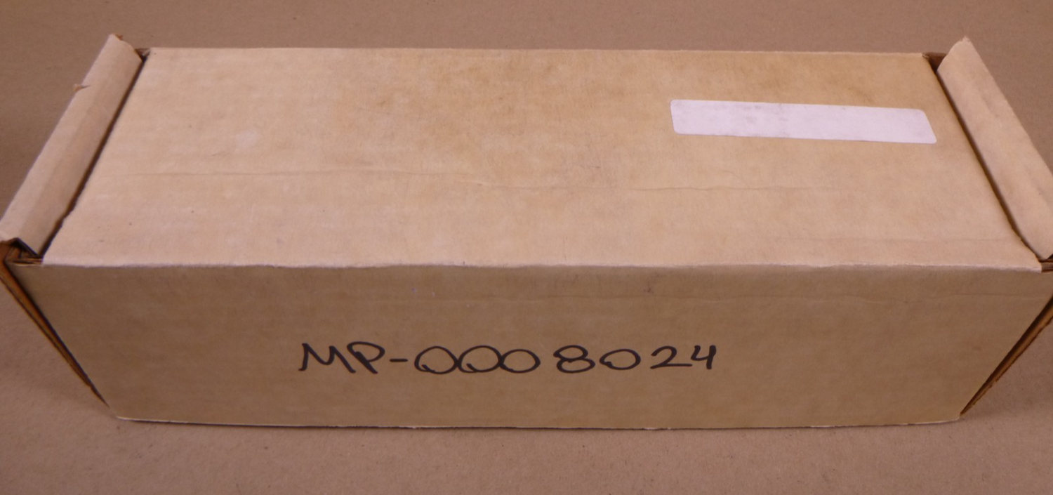 SIEBE AK-42309-500 Positive Positioning Relay For Pneumatic Actuators | Industrial MRO Replacement Parts, Manufacturing Machine Parts &amp; Components, Heavy Equipment Parts Supplier