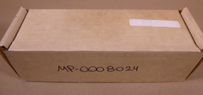 SIEBE AK-42309-500 Positive Positioning Relay For Pneumatic Actuators | Industrial MRO Replacement Parts, Manufacturing Machine Parts &amp; Components, Heavy Equipment Parts Supplier
