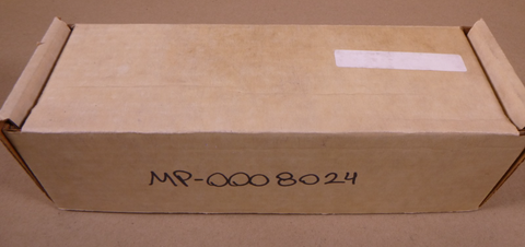 SIEBE AK-42309-500 Positive Positioning Relay For Pneumatic Actuators | Industrial MRO Replacement Parts, Manufacturing Machine Parts & Components, Heavy Equipment Parts Supplier