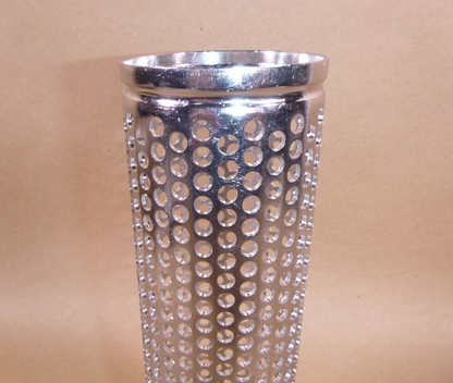 Dixon BSCCQ 1" thru 2" Short Replacement Back-up Tube 316L Stainless Steel | Industrial MRO Replacement Parts, Manufacturing Machine Parts &amp; Components, Heavy Equipment Parts Supplier