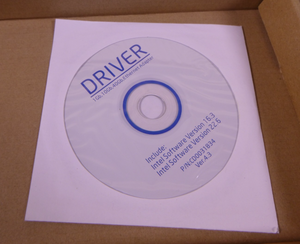 CNA/NIC XL710-10G-4T-X8 10G NIC, Intel FTXL710-BM1 Controller RJ-45 PCle 3.0 X8 | Electrical MRO Replacement Parts & Components and Commercial Electrical Supplies Company