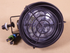 1403072 JW Speaker USGI M1070 LED Backup Light 3855653 12-24V, 6220-01-598-2496 | Replacement Truck Parts, Trailer Accessories, Automobile Supplies, Car Parts & Accessories