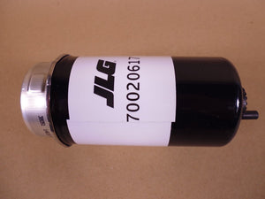 JLG Primary Fuel Filter 70020617