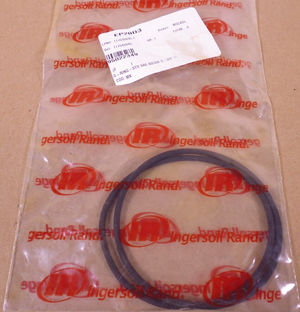 OEM Ingersoll Rand 95022349 O-ring for Air Compressor, (Pack Of 2)