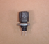 PH-25 Vishay Dale Electronics Wire Wound Fixed Resistor 24.1 Ohms 25 Watt