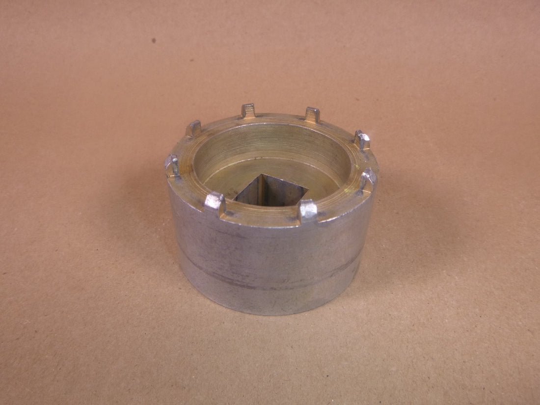 4920-01-175-8964 TAIL DRIVE FLANGES WRENCH 70700-20687-102 | Industrial MRO Tools and Replacement Industrial Equipment Components