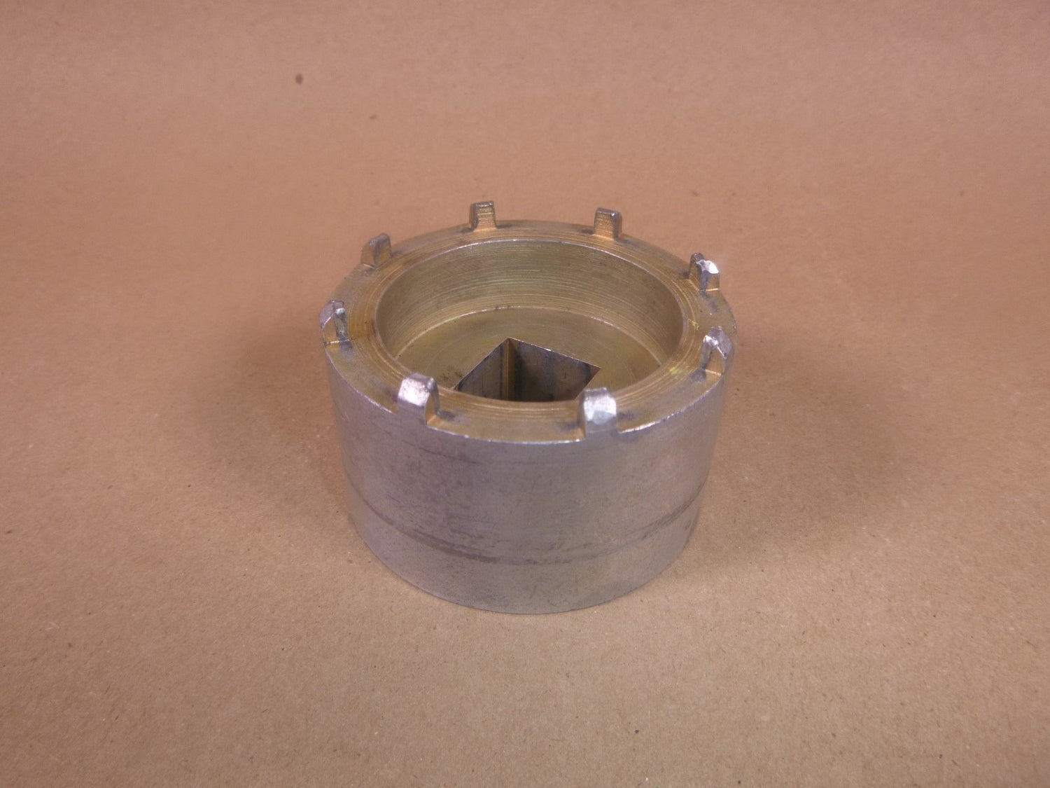 4920-01-175-8964 TAIL DRIVE FLANGES WRENCH 70700-20687-102 | Industrial MRO Tools and Replacement Industrial Equipment Components