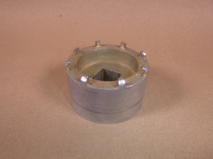 4920-01-175-8964 TAIL DRIVE FLANGES WRENCH 70700-20687-102 | Industrial MRO Tools and Replacement Industrial Equipment Components