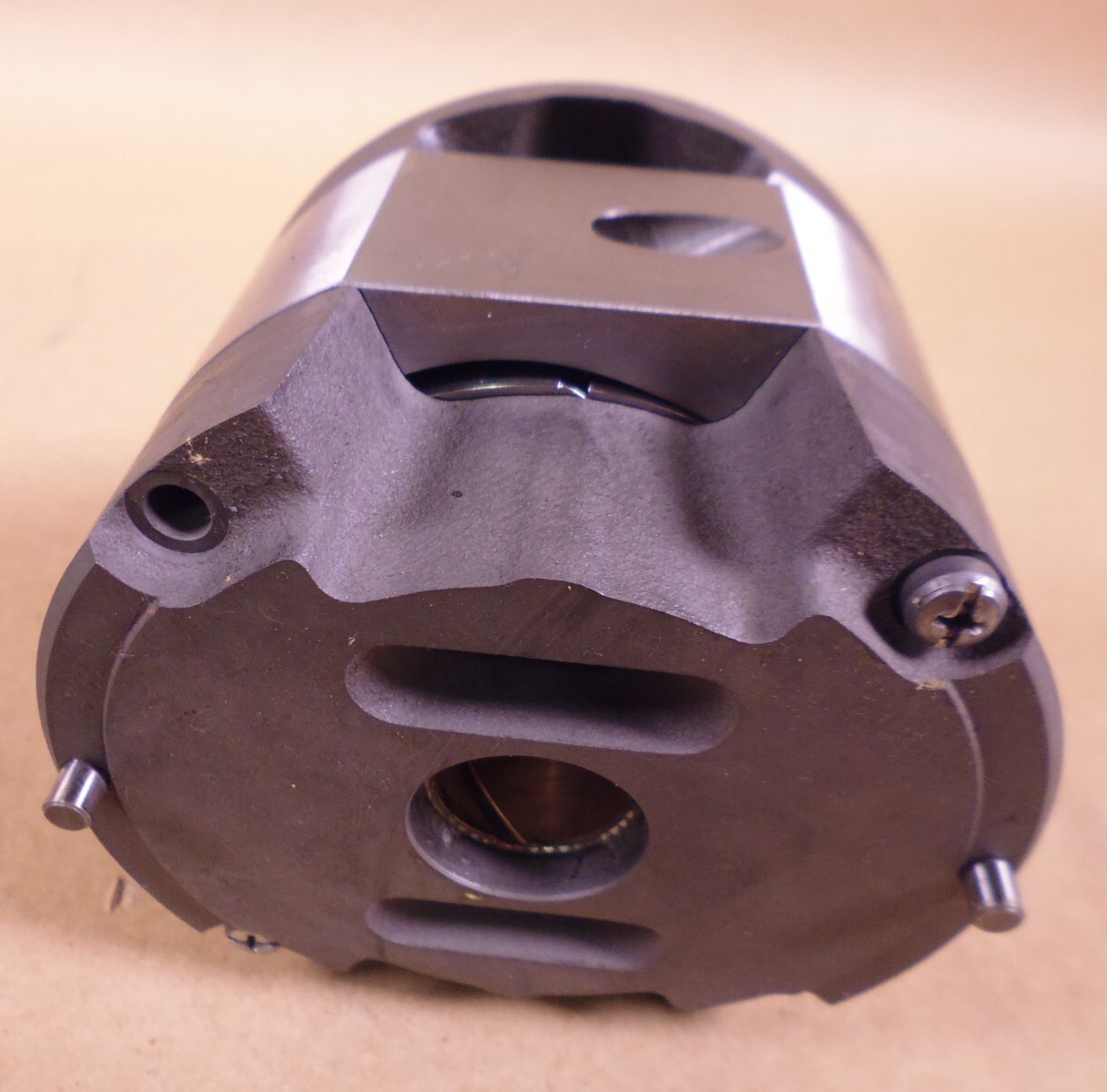 VA12088A C-KIT-SQP2-12-18 Pump Cartridge Kit Tokyo Keiki | Industrial Electric Motors, Pumps &amp; Parts