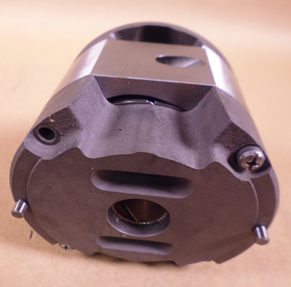 VA12088A C-KIT-SQP2-12-18 Pump Cartridge Kit Tokyo Keiki | Industrial Electric Motors, Pumps &amp; Parts