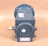 New Dodge Tigear-2 Speed Reducer 17Q30R56, 30:1 Ratio, 1.75" C.D., 56C Input | Industrial Electric Motors, Pumps & Parts