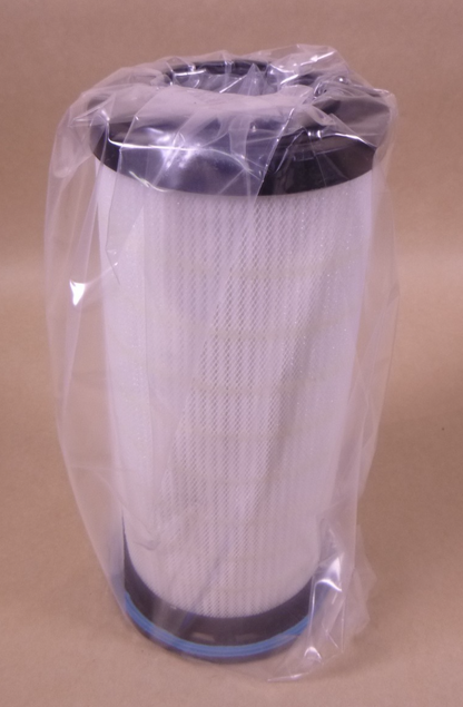 23424922 Oil Filter Element For Ingersoll Rand Air Compressor R Series